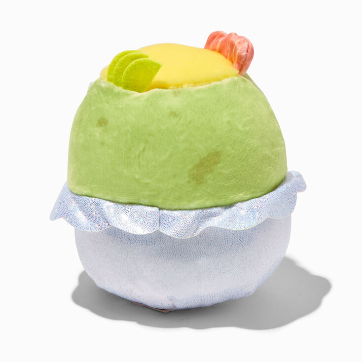 Squishmallows&trade; 5&quot; Mystery Brunch Squad Plush Toy - Styles Vary,