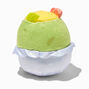 Squishmallows&trade; 5&quot; Mystery Brunch Squad Plush Toy - Styles Vary,