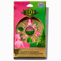 Wicked&trade; Claire&#39;s Exclusive Stiletto Press On Faux Nails - 20 Pack,