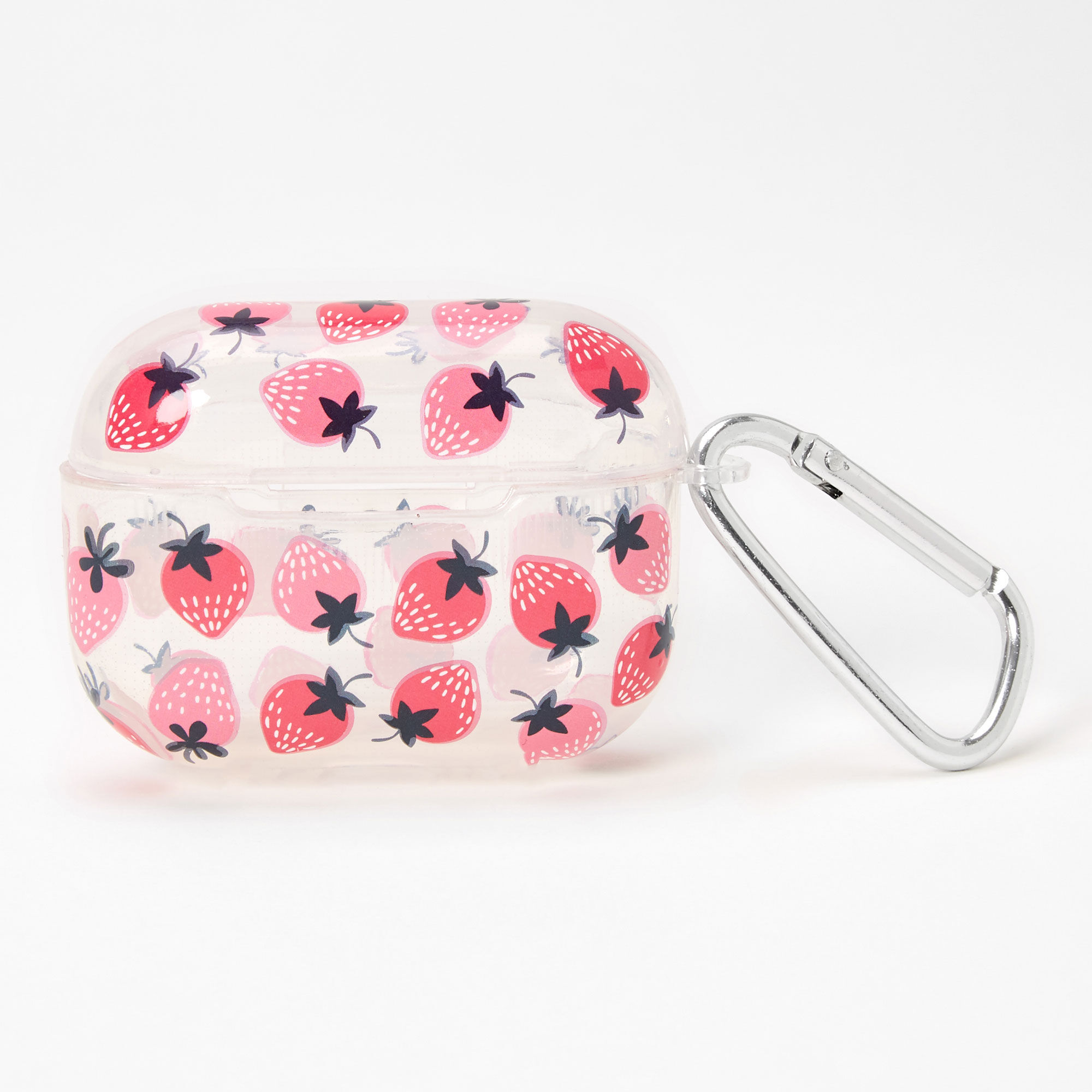 Claire's airpod best sale