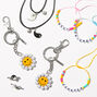 Y2K Best Friends Bundle Deal,