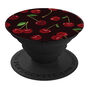 PopSockets PopGrip - Cherry Bomb,