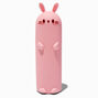 Bunny Pencil Case,