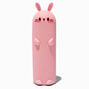 Bunny Pencil Case,