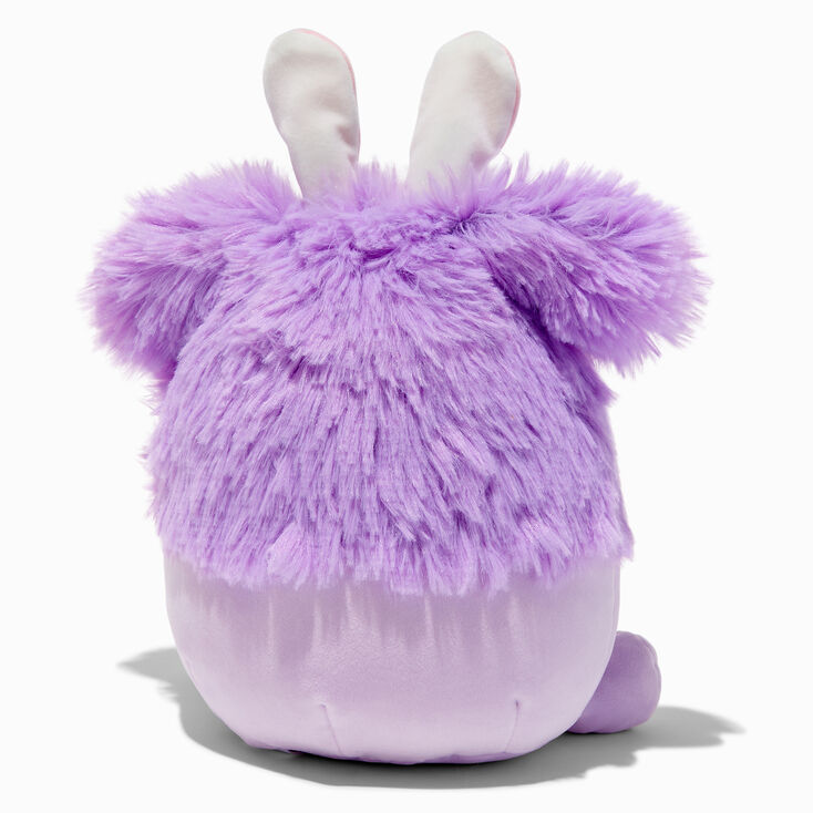 Squishmallows&trade; 8&#39;&#39; Dilka Plush Toy,