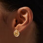 Wicked&trade; Claire&#39;s Exclusive Glinda Jewelry Set - 5 Pack,