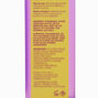 C by Claire&#39;s Juice Pop Hair &amp; Body Mist,