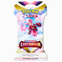 Pok&eacute;mon&trade; Sword &amp; Shield -  Lost Origin Blind Bag - Styles Vary,