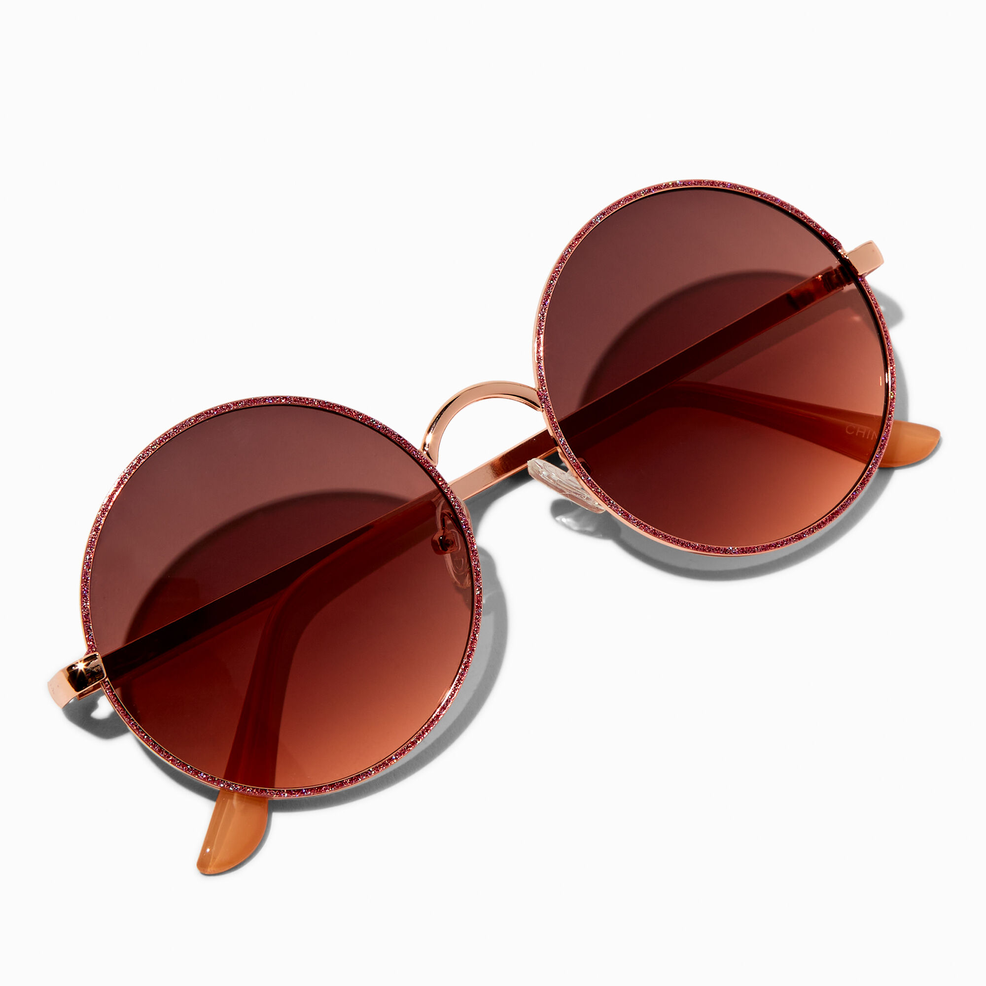 Sunglasses for Girls Polarized Sunglasses Claire s US