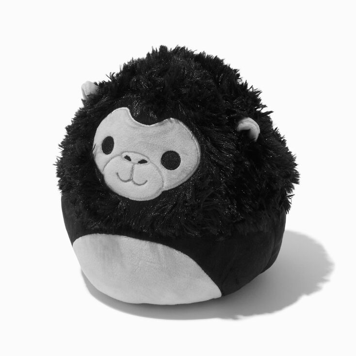 Squishmallows&trade; Flip-A-Mallows 8&quot; Junie &amp; Aron Soft Toy,