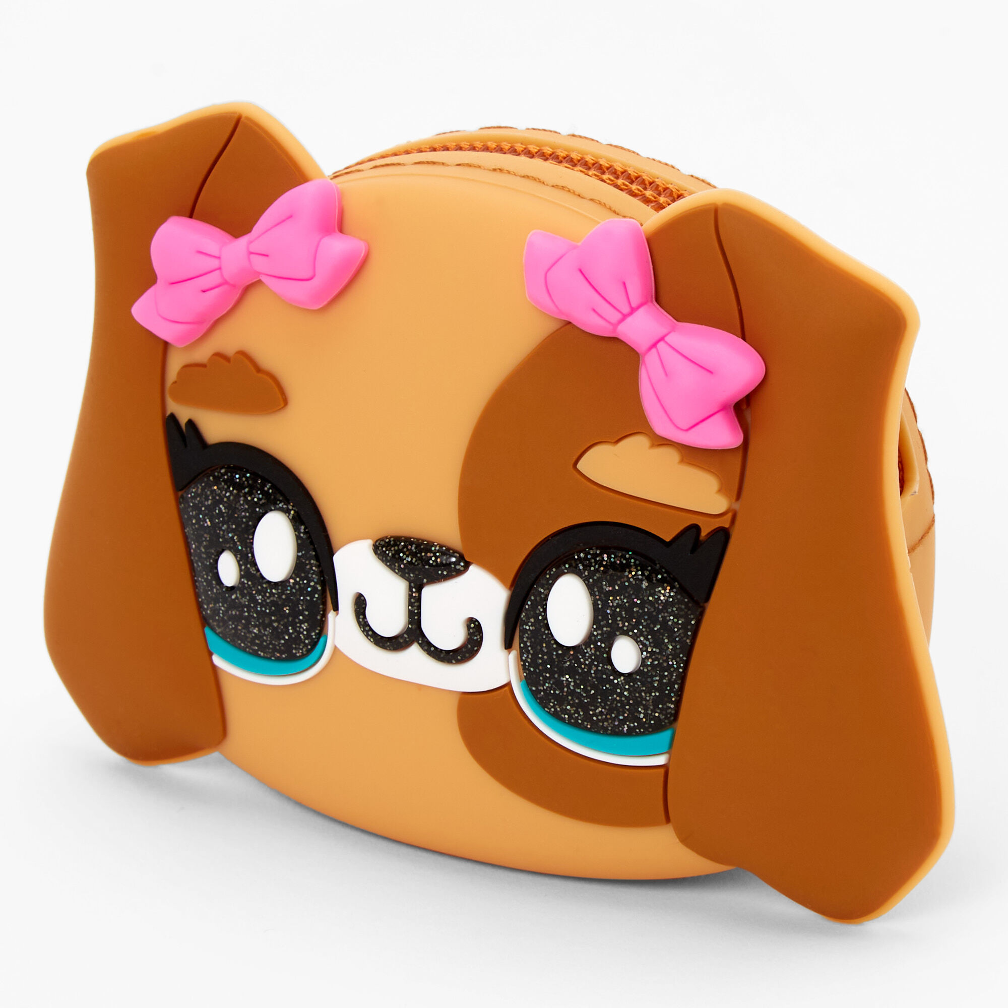 Deal Detail