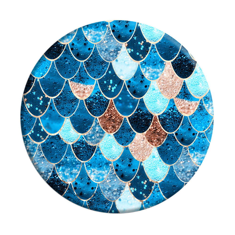 PopSocket Really Mermaid,