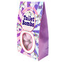 Kraken Unicorn Poop Berry Vanilla Scented Toilet Bombs - Purple, 6 Pack,