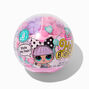 L.O.L. Surprise!&trade; Hair Beads Surprise Blind Bag - Styles Vary,