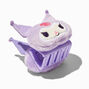 Hello Kitty&reg; And Friends Claire&#39;s Exclusive Kuromi&trade; Hair Claw,