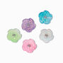 Claire&#39;s Exclusive Water-Filled Fidget Spinner Fidget Toy Blind Bag - Styles Vary,