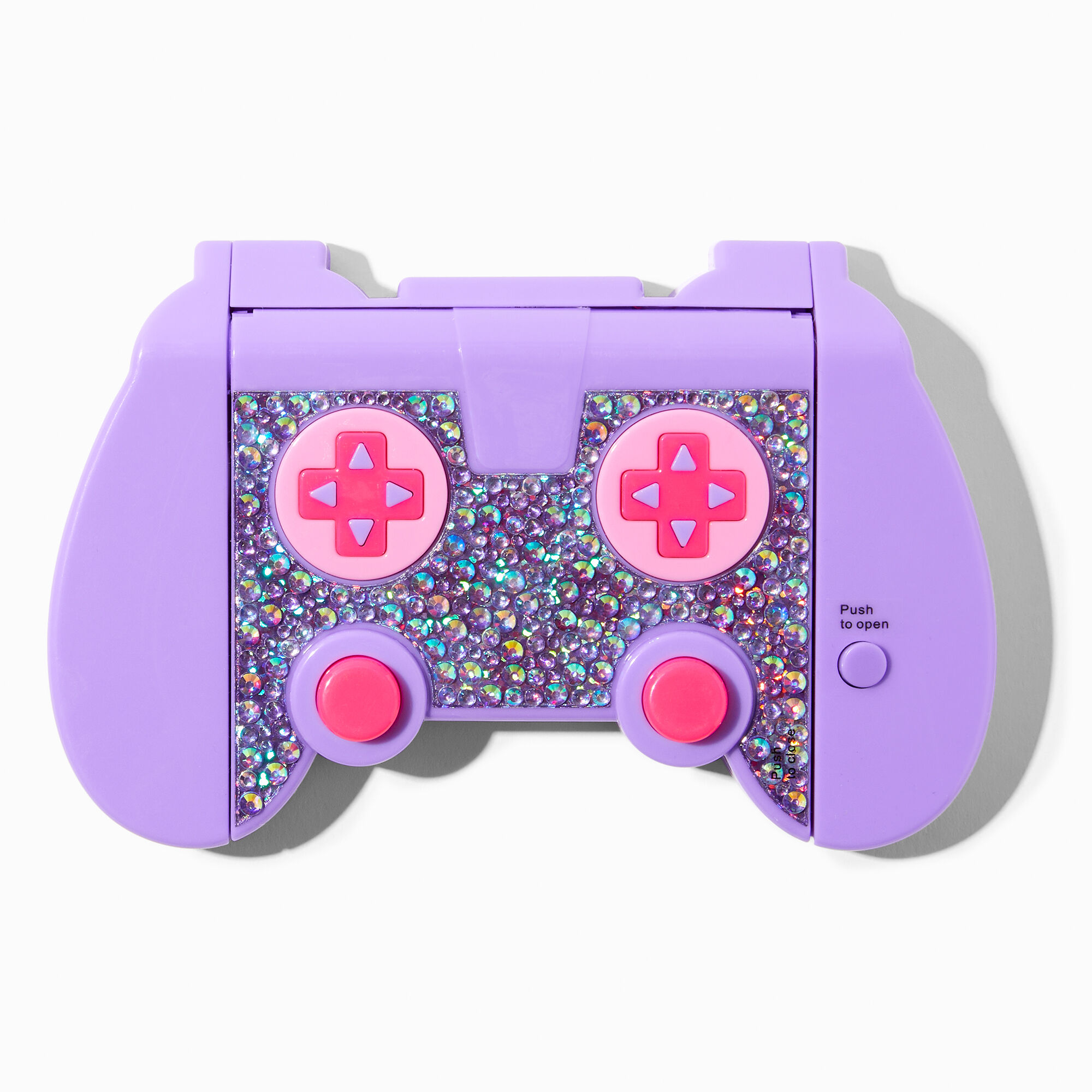 Blinged out ps4 controller outlet