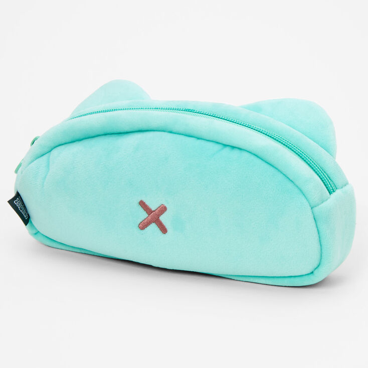 Anirollz&trade; Pencil Case,