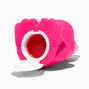 Nerds&reg; Claire&#39;s Exclusive Flavored Lip Gloss,