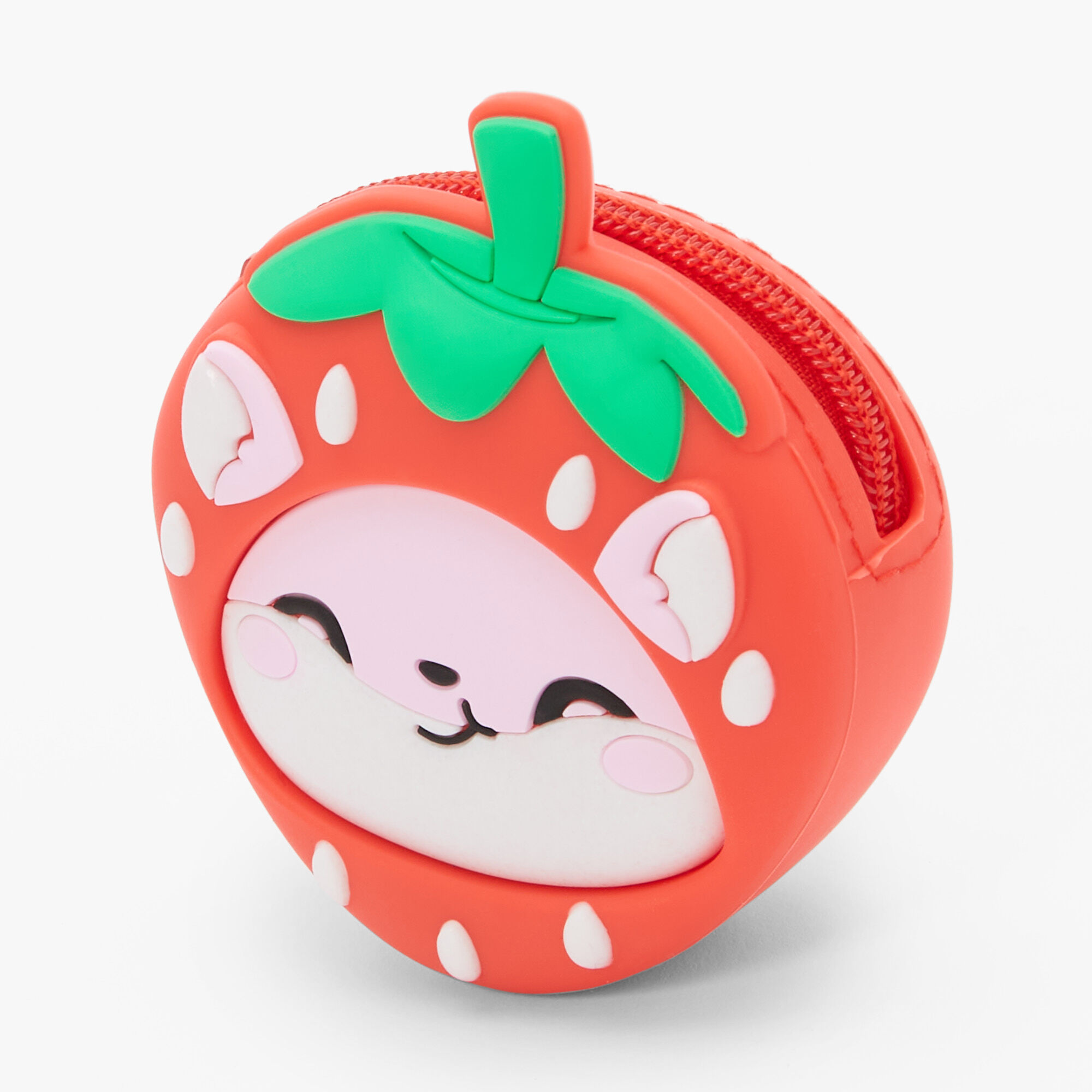 Claire's coin purse online