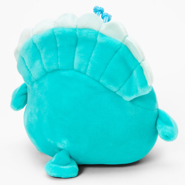 Squishmallows&trade; 5&quot; Birds Plush Toy - Styles May Vary,
