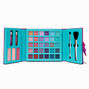 Palette de maquillage &eacute;clair,