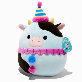 Squishmallows&trade; 12&quot; Cillian Plush Toy,