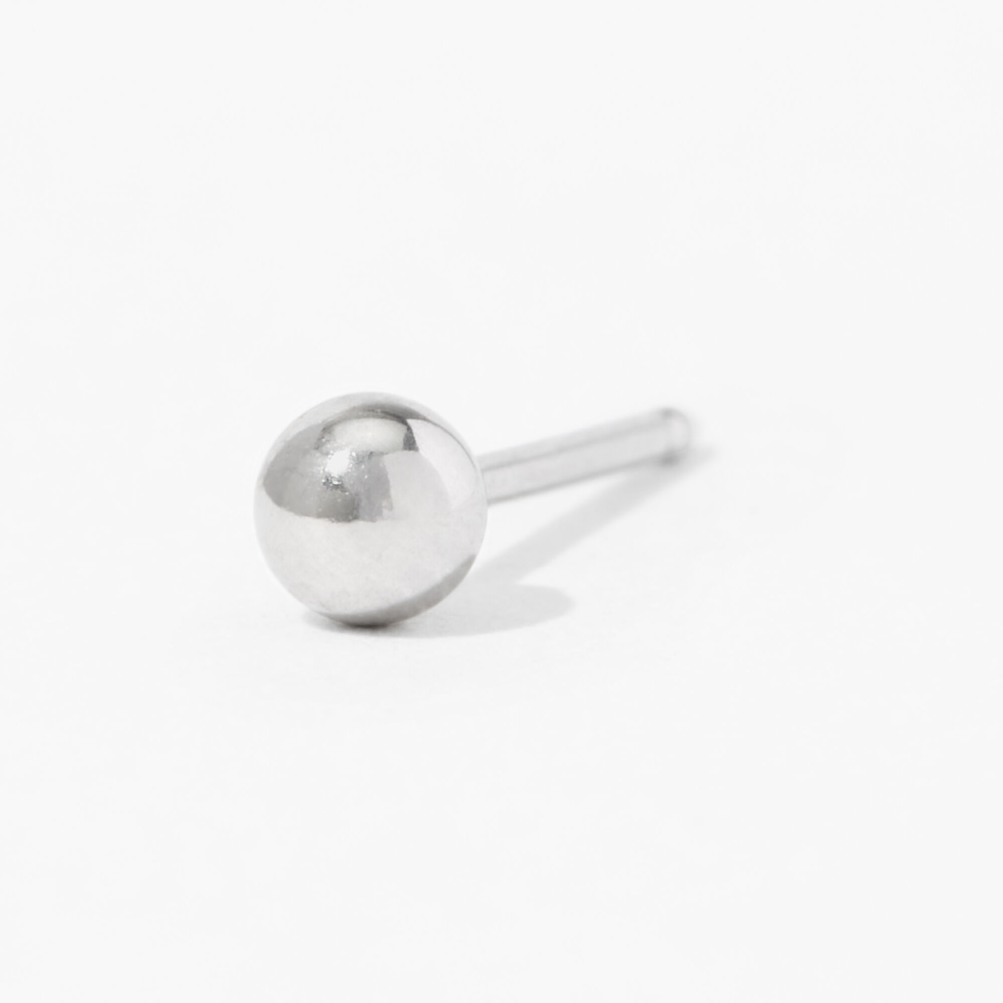 Claire's ear piercing discount starter kit price