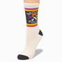 &copy;Disney Hocus Pocus Crew Socks - 3 Pack,