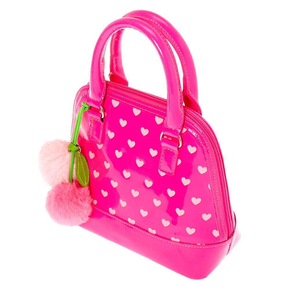 Sac à main claire's hot sale