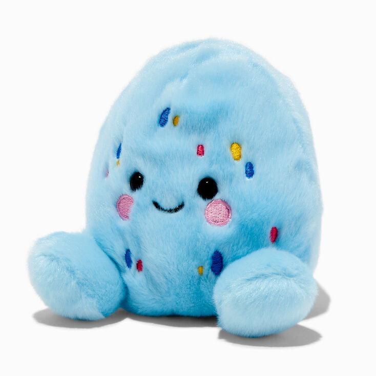 Palm Pals&trade; 5&#39;&#39; Assorted Easter Plush Toy - Styles Vary,