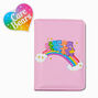 Care Bears&trade; Passport Holder,