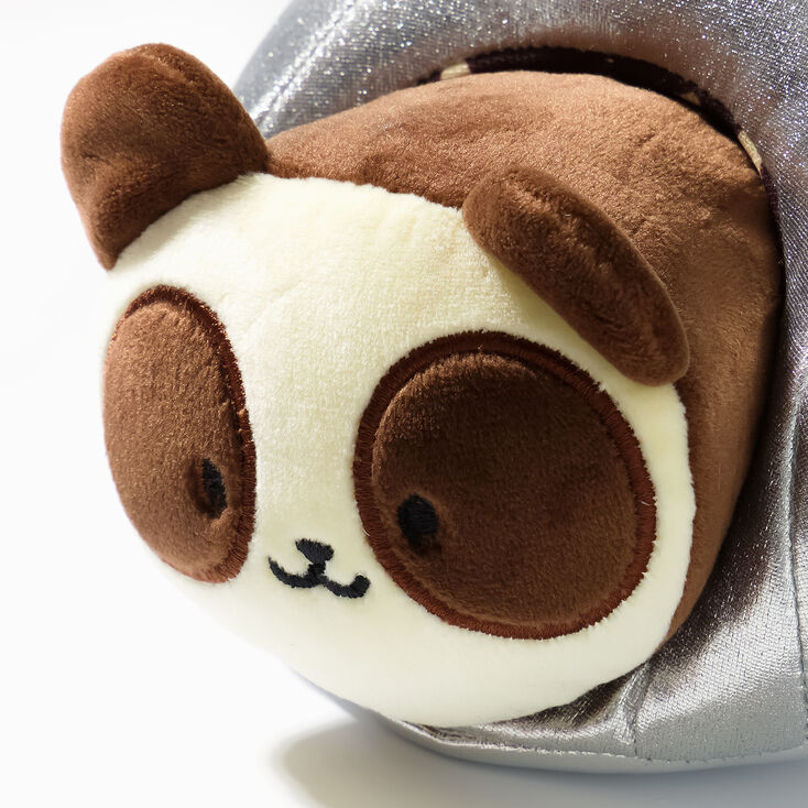 Pandaroll Anirollz&trade; en Kisses au chocolat Hershey&#39;s&reg;,