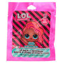 L.O.L. Surprise&trade; Limp Balm and Keychain Blind Bag,