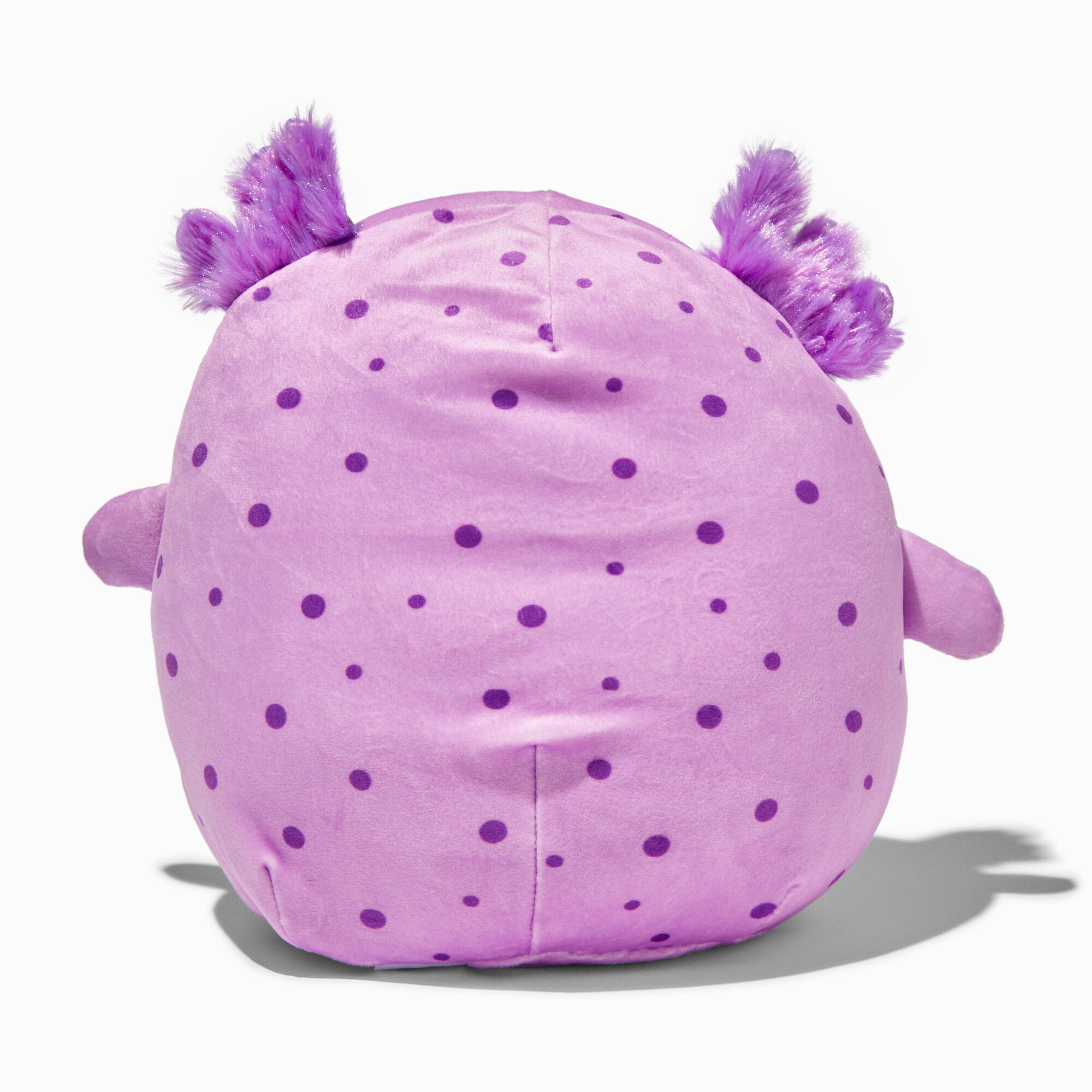 Squishmallows™ 8'' Amala Plush Toy,