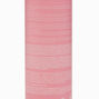 C by Claire&#39;s Cherry Bliss Quench Foam Hydrator,