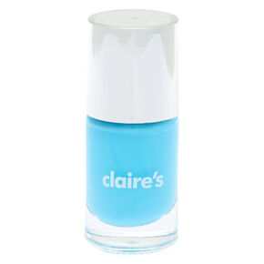 Claires Unicorn Nail Polish Daruieste Bucurie