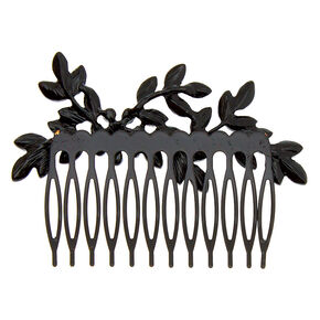 Hair Accessories Claire S