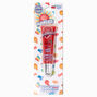 Airheads&reg; Claire&#39;s Exclusive Flavored Lip Gloss Tube,