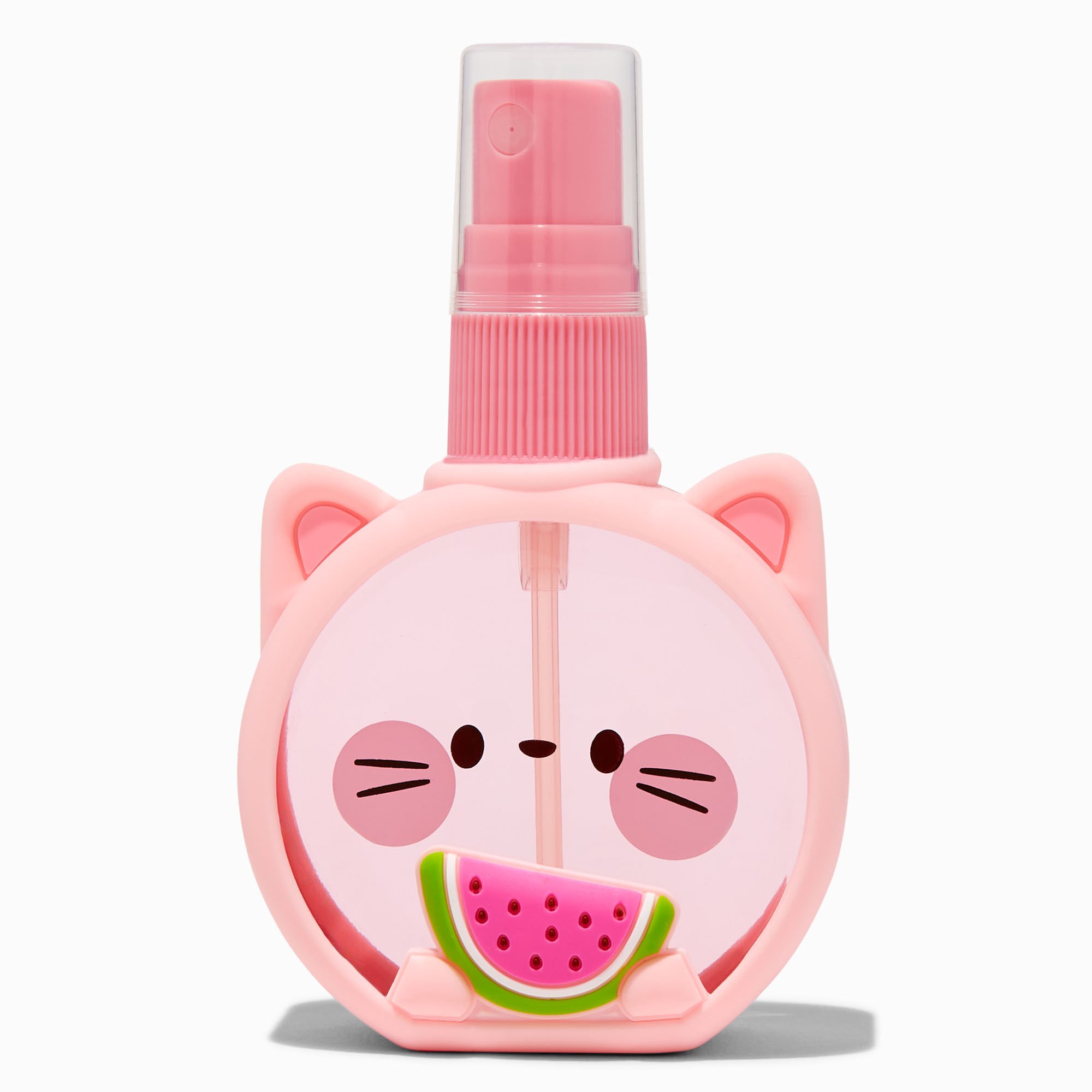 Watermelon Kitty Body Mist,