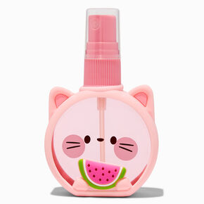 Watermelon Kitty Body Mist,