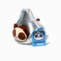 Hershey&#39;s&reg; Anirollz&trade; Pandaroll Kisses Plush Toy,