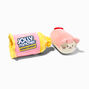 Hershey&#39;s&reg; Anirollz&trade; Kittiroll Jolly Rancher Plush Toy,