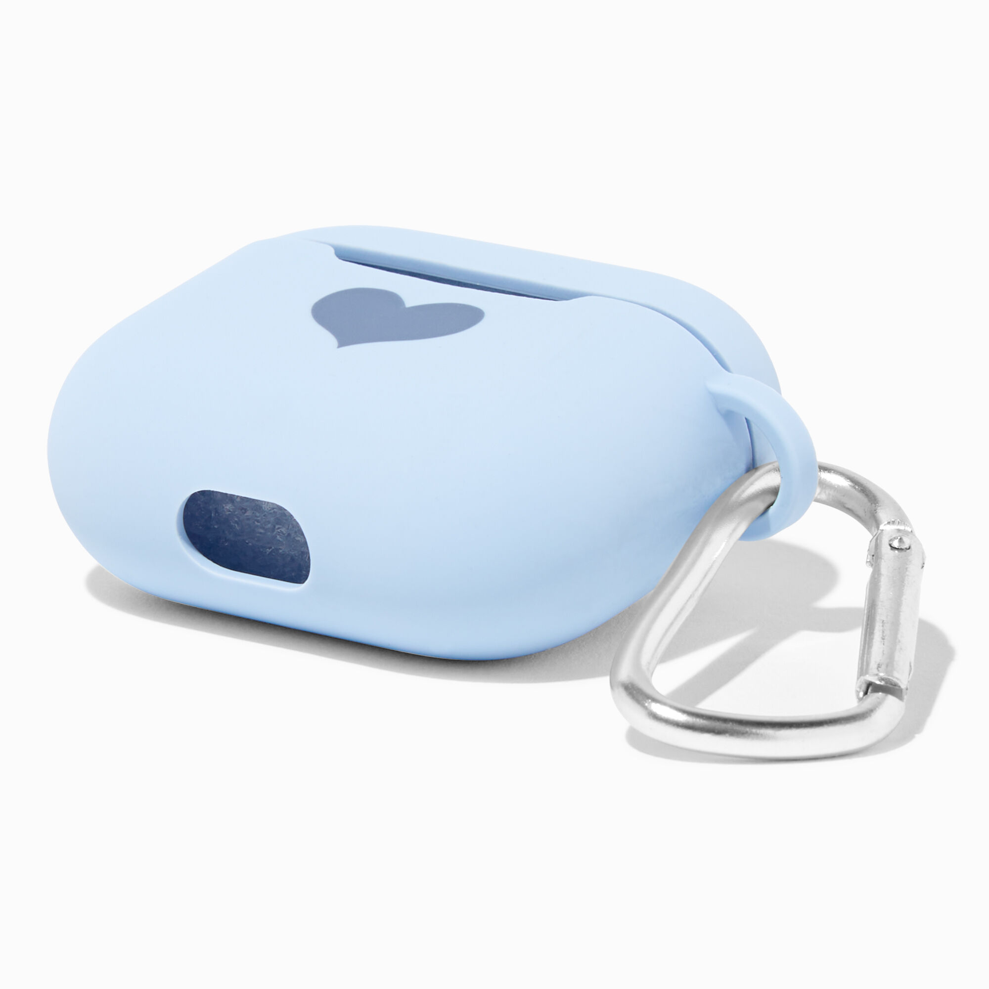Baby airpods deals