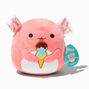 Squishmallows&trade; 8&#39;&#39; Archie Plush Toy,