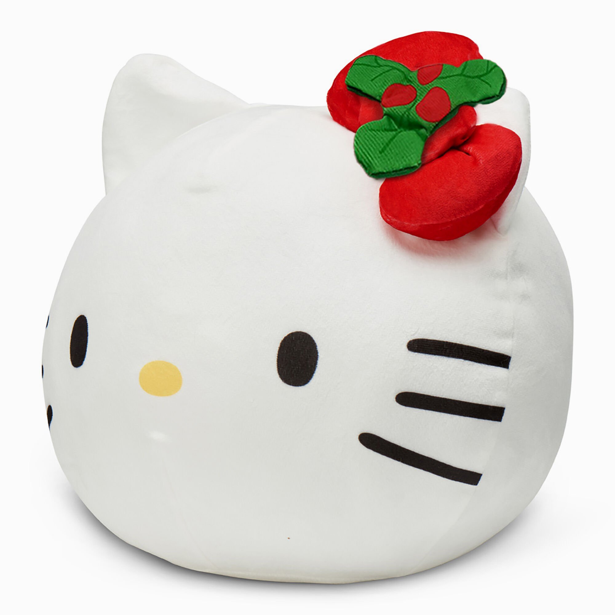 Hello kitty cloud pillow 2025