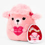 Squishmallows&trade; 5&quot; Valentine&#39;s Day Plush Toy - Styles May Vary,