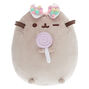 Pusheen&reg; Lollipop Plush Toy,