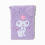 Hello Kitty&reg; And Friends Kuromi&trade; Furry Bound Journal,