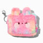 Tie Dye Bunny 4&#39;&#39; Mini Bag Stationery Set,
